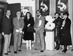 Immagine 97.jpg (42kb)